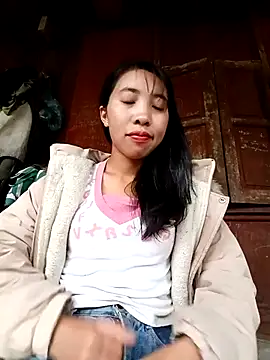 emaame68 online show from September 29, 2025, 1:34 am