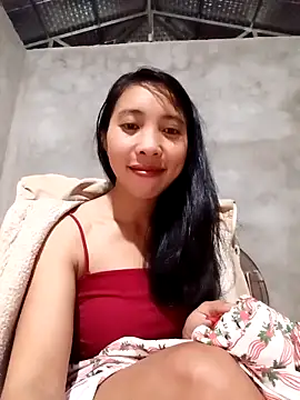 emaame68 online show from September 30, 2025, 1:17 pm