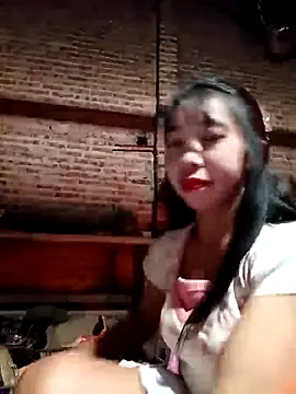 emaame68 online show from December 15, 2025, 1:06 pm