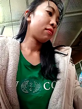 emaame68 online show from October 1, 2025, 1:22 am