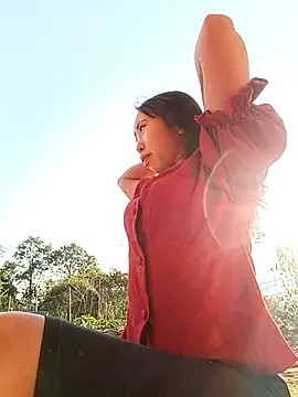 emaame68 online show from November 27, 2025, 12:44 am