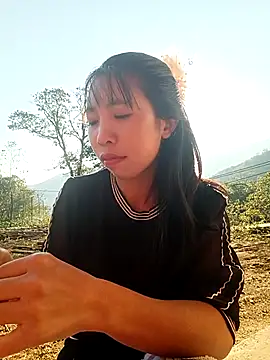 emaame68 online show from November 25, 2025, 1:17 am