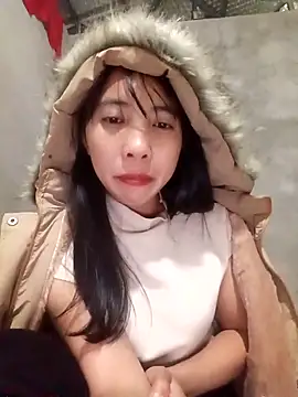 emaame68 online show from November 24, 2025, 1:11 pm