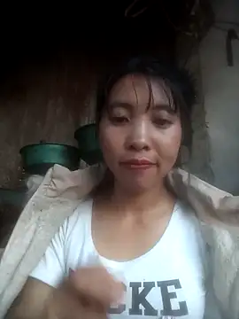 emaame68 online show from October 5, 2025, 12:40 pm