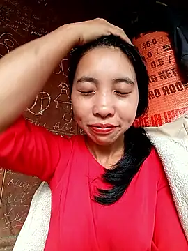 emaame68 online show from October 2, 2025, 1:31 am