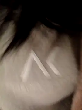 emaame68 online show from November 9, 2025, 4:27 am