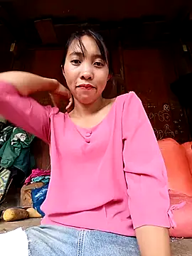 emaame68 online show from September 28, 2025, 5:58 am