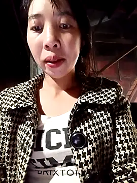 emaame68 online show from October 5, 2025, 12:12 am