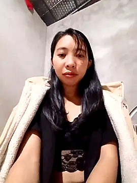 emaame68 online show from October 2, 2025, 2:20 pm