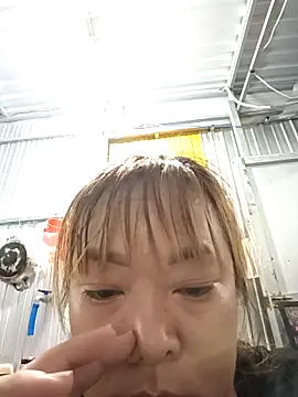 Cindy237st online show from December 19, 2025, 3:25 pm