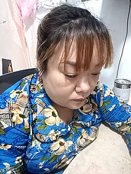 Cindy237st online show from October 15, 2025, 7:05 am