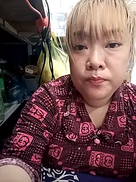 Cindy237st online show from March 17, 2026, 6:49 am