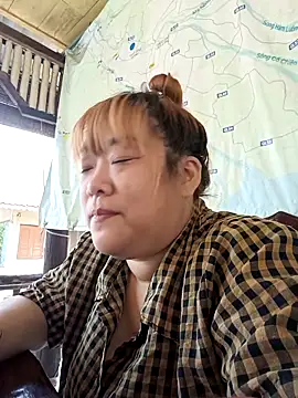 Cindy237st online show from March 31, 2026, 3:41 am