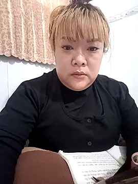 Cindy237st online show from March 7, 2026, 7:26 am