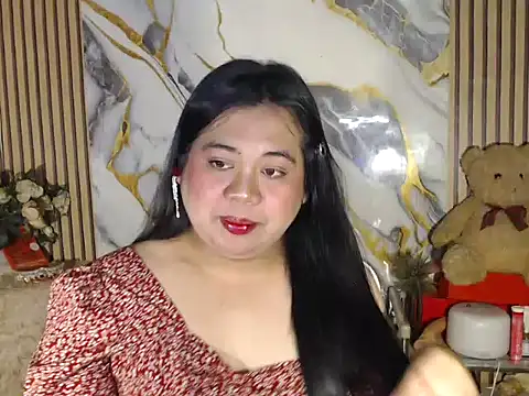 Im ur mother online show from May 24, 2026, 4:01 am