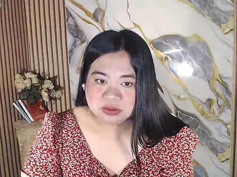 Im ur mother online show from April 10, 2026, 3:13 am