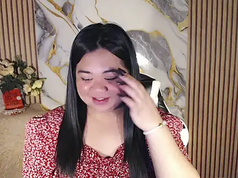 Im ur mother online show from February 12, 2026, 11:10 am