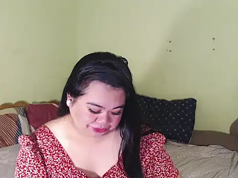 Im ur mother online show from March 19, 2026, 12:21 am