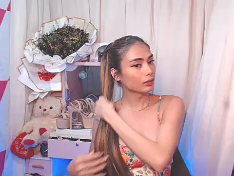 miss-miya online show from November 15, 2025, 10:30 am