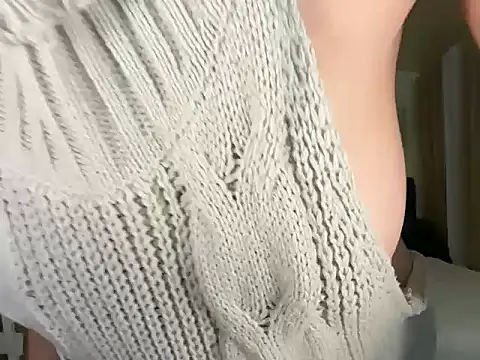  agatha143  online show from March 17, 2026, 2:36 am