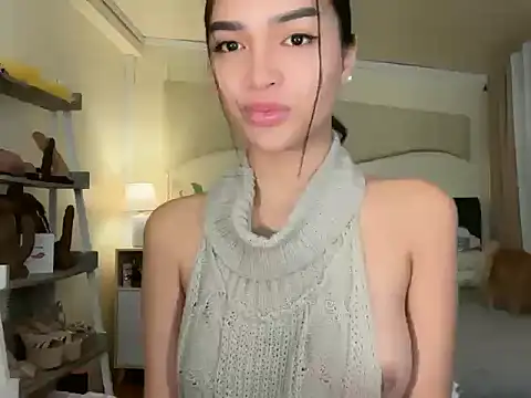  agatha143  online show from March 5, 2026, 2:41 am