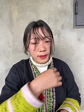 isaaa5 online show from February 24, 2026, 4:13 am