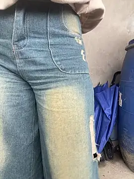 isaaa5 online show from March 23, 2026, 1:28 am