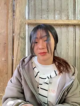 isaaa5 online show from November 27, 2025, 8:15 am