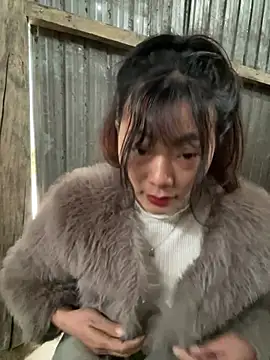 isaaa5 online show from January 11, 2026, 7:59 am