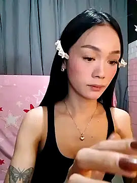 miss h0tmissy online show from December 2, 2025, 11:01 am