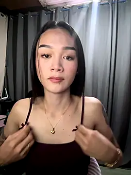 miss h0tmissy online show from November 7, 2025, 3:16 pm