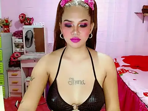 Nastykinkycutedoll online show from April 3, 2026, 12:33 pm