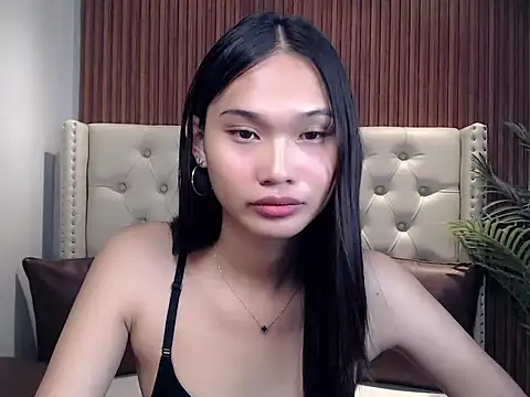 universal slutt online show from February 9, 2026, 4:38 pm