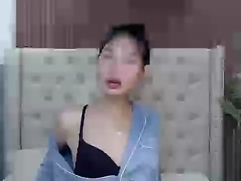 universal slutt online show from September 23, 2025, 11:28 am