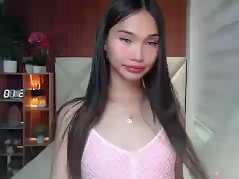 universal slutt online show from September 11, 2025, 5:46 pm