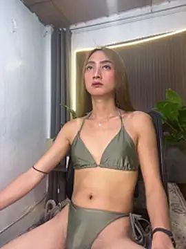 Cassandrafoxxx online show from March 17, 2026, 7:50 pm