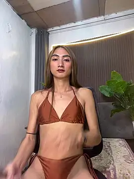 Cassandrafoxxx online show from March 23, 2026, 11:59 pm