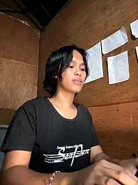 My sweet ladyboy online show from October 6, 2025, 7:25 pm