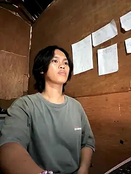 My sweet ladyboy online show from October 12, 2025, 10:00 pm