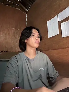 My sweet ladyboy online show from October 17, 2025, 8:06 am