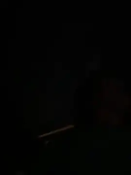 My sweet ladyboy online show from November 2, 2025, 3:17 pm