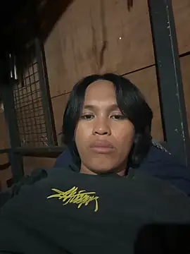 My sweet ladyboy online show from September 13, 2025, 9:59 pm