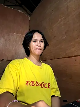 My sweet ladyboy online show from September 25, 2025, 4:02 pm