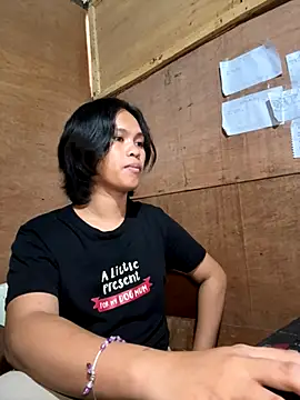 My sweet ladyboy online show from November 13, 2025, 11:08 pm