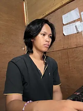 My sweet ladyboy online show from November 13, 2025, 7:45 am