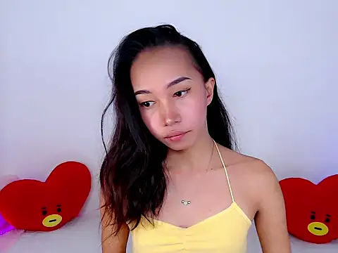 Snapshot of Sweet_kittyxx chatting on June 17, 2026, 3:06 am Sweet kittyxx online show from June 17, 2026, 3:06 am
