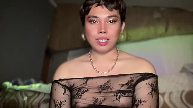 Snapshot of goddessofalltime chatting on October 29, 2025, 12:09 am goddessofalltime online show from October 29, 2025, 12:09 am