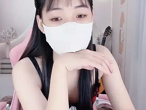 KiuAnh 22 online show from April 29, 2026, 2:38 am