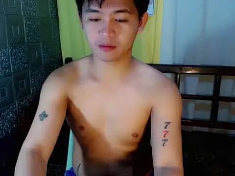 Snapshot of Albertx_Destroyer69 chatting on February 9, 2026, 6:50 pm Albertx Destroyer69 online show from February 9, 2026, 6:50 pm