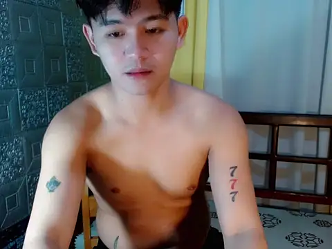 Albertx Destroyer69 online show from December 22, 2025, 3:45 pm